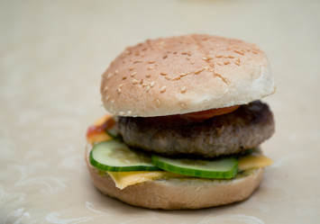 Similar image 21818509