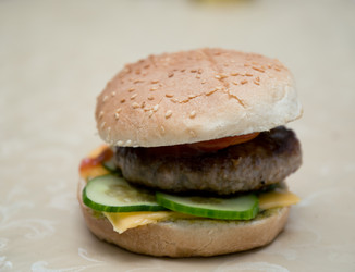 Similar image 21818510