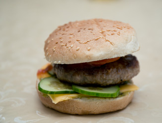 Similar image 21818511