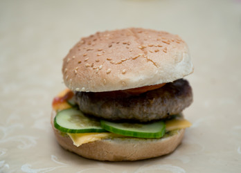 Similar image 21818512