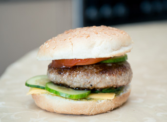 Similar image 21818513