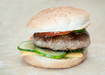 Similar image 21818514