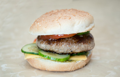 Similar image 21818515