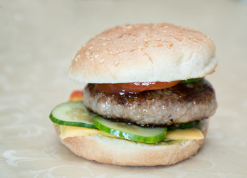 Similar image 21818516