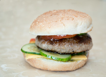 Similar image 21818517