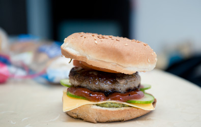 Similar image 21818518