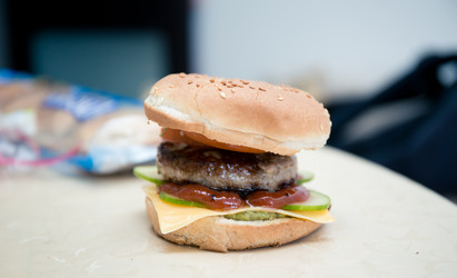 Similar image 21818520