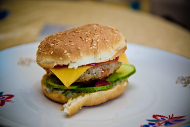 Similar image 21818522