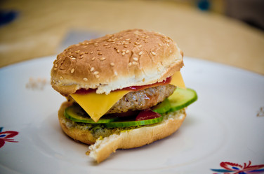 Similar image 21818523