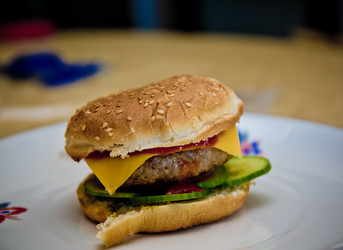 Similar image 21818524