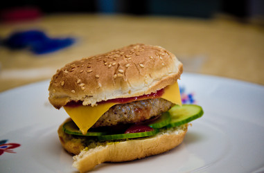 Similar image 21818525