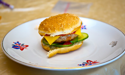 Similar image 21818526