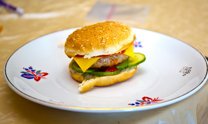 Similar image 21818527