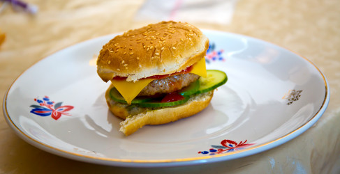 Similar image 21818528