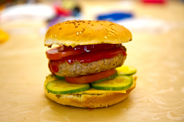 Similar image 21818529