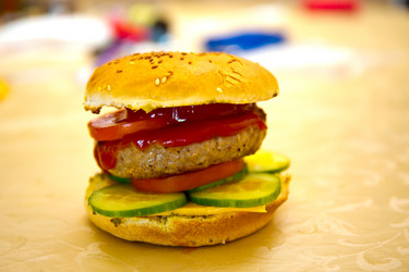 Similar image 21818530