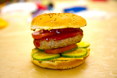 Similar image 21818531