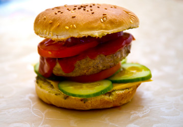 Similar image 21818532