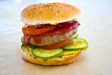 Similar image 21818535