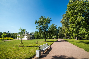 Similar image 21817270