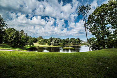 Similar image 21817272