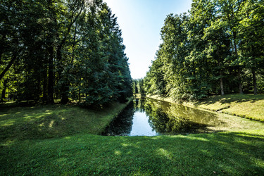 Similar image 21817273