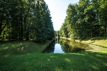 Similar image 21817274