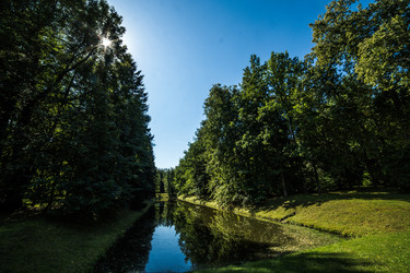 Similar image 21817275