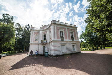 Similar image 21817279