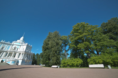 Similar image 21817280