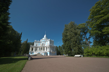 Similar image 21817281