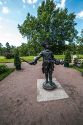 Similar image 21817287