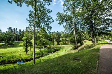 Similar image 21817289