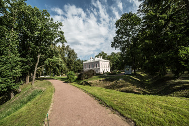 Similar image 21817290