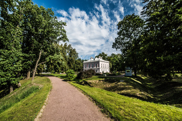 Similar image 21817291