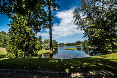 Similar image 21817292