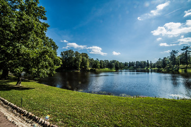 Similar image 21817294