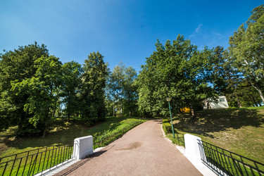 Similar image 21817295