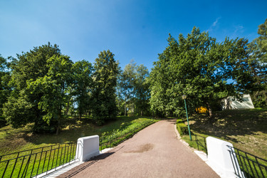 Similar image 21817297