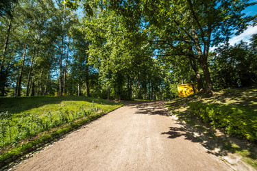 Similar image 21817443