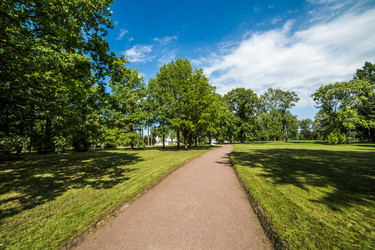 Similar image 21817444