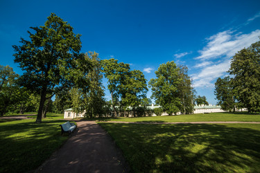 Similar image 21817446