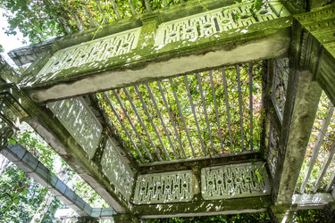 Similar image 21817311