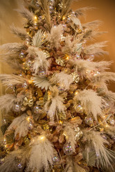 Similar image 21817450