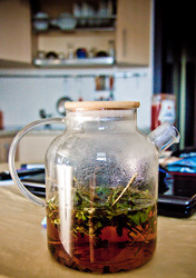 Similar image 21818537