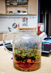 Similar image 21818538