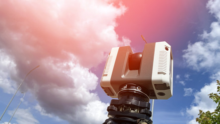 Similar image 21815390