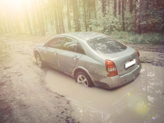 Similar image 21824033