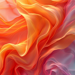 Similar image 21824875