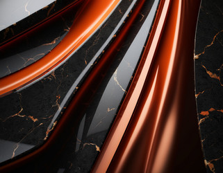 Similar image 21824876